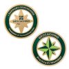 Geocoin: Membre Premium