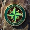 Geocoin: Membre Premium